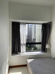 Bella Casita (D15), Apartment #473423621